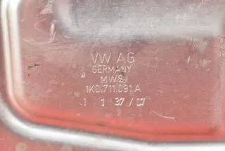 1K0711049BG Кулиса Seat Toledo 3 Арт e9716316, вид 7