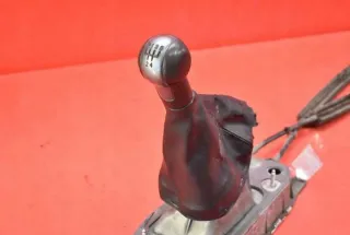 1K0711049BG Кулиса Seat Toledo 3 Арт e9716316, вид 8