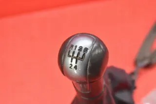 1K0711049BG Кулиса Seat Toledo 3 Арт e9716316, вид 9