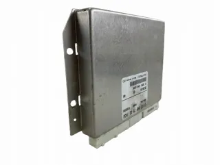 0175457532 Блок управления (другие) Mercedes E W210 Арт e9716505, вид 1