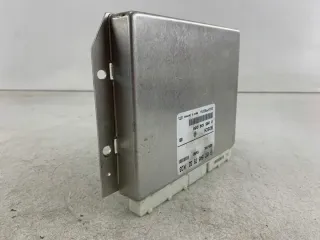 0175457532 Блок управления (другие) Mercedes E W210 Арт e9716505, вид 2