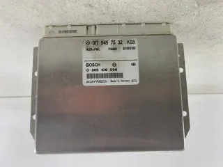 0175457532 Блок управления (другие) Mercedes E W210 Арт e9716505, вид 3