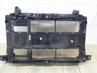 CN15-8B041-V Передняя панель крепления облицовки (телевизор) Ford EcoSport Арт e9717466, вид 1