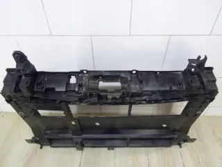 CN15-8B041-V Передняя панель крепления облицовки (телевизор) Ford EcoSport Арт e9717466, вид 12