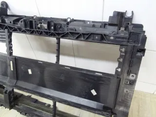 CN15-8B041-V Передняя панель крепления облицовки (телевизор) Ford EcoSport Арт e9717466, вид 2