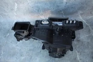 9187630 6691808 6922211 Отопитель в сборе (печка) BMW X5 E70 Арт e9717765, вид 6