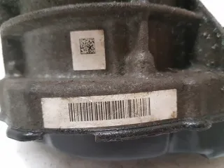 9684040280 Насос гидроусилителя руля Citroen C4 Picasso 1 Арт e9718004, вид 5