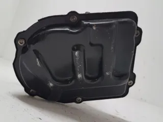 9684040280 Насос гидроусилителя руля Citroen C4 Picasso 1 Арт e9718004, вид 7