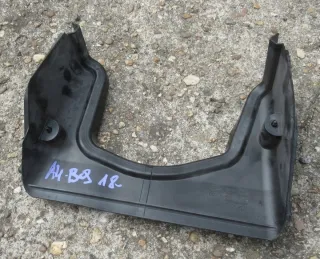8W1819979A Гофра инжектора Audi A4 B9 Арт e9718865, вид 2