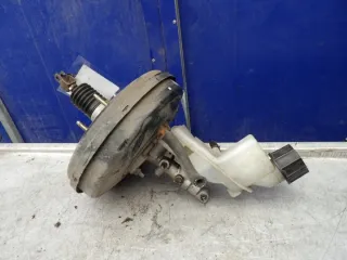 C05-04000 Блок ABS Mazda 6 1 Арт e9719124, вид 2