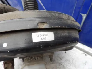 C05-04000 Блок ABS Mazda 6 1 Арт e9719124, вид 3