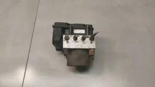 0265232212 Блок ABS Opel Combo C Арт e9719336, вид 2