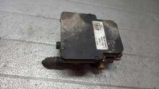 13039901 Блок ABS Opel Vectra B Арт e9719395, вид 1