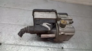 13039901 Блок ABS Opel Vectra B Арт e9719395, вид 2