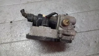 13039901 Блок ABS Opel Vectra B Арт e9719395, вид 4
