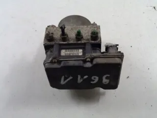 8200229137 0265231333 0265800316 Блок ABS Renault Clio 2 Арт e9719463, вид 5