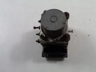 8200229137 0265231333 0265800316 Блок ABS Renault Clio 2 Арт e9719463, вид 6