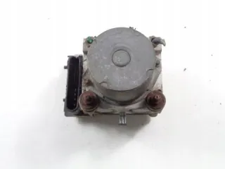 8200229137 0265231333 0265800316 Блок ABS Renault Clio 2 Арт e9719463, вид 7