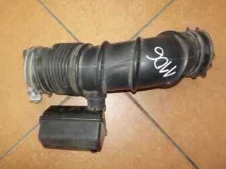 17881-25050 17893-25070 Гофра инжектора Toyota Rav 4 5 Арт e9719846, вид 2