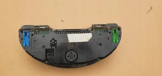 8E0920900K Щиток приборов (приборная панель) Audi A4 B6 Арт e9720050, вид 3