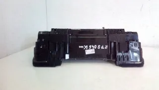 8E0920900RX Щиток приборов (приборная панель) Audi A4 B6 Арт e9720051, вид 4
