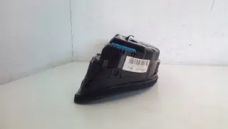 8E0920900RX Щиток приборов (приборная панель) Audi A4 B6 Арт e9720051, вид 5