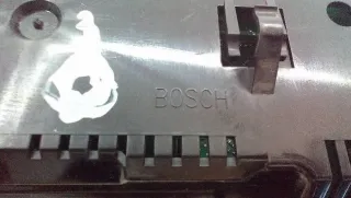8E0920900RX Щиток приборов (приборная панель) Audi A4 B6 Арт e9720051, вид 8
