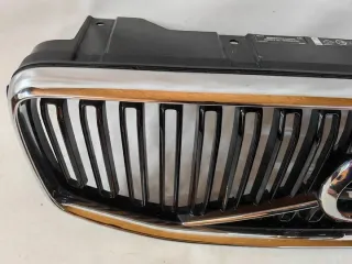 31479494 Решетка радиатора Volvo XC90 2 Арт e9720704, вид 3
