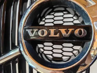 31479494 Решетка радиатора Volvo XC90 2 Арт e9720704, вид 6