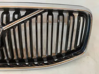 31479494 Решетка радиатора Volvo XC90 2 Арт e9720704, вид 9
