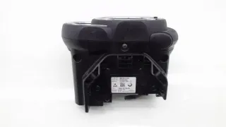 6830790 Щиток приборов (приборная панель) MINI Cooper F56,F55 Арт e9720783, вид 3