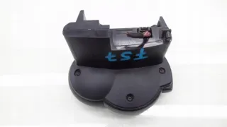 6830790 Щиток приборов (приборная панель) MINI Cooper F56,F55 Арт e9720783, вид 5