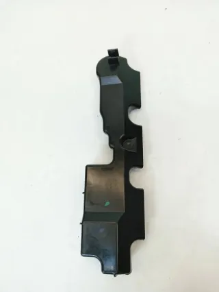 MAH7994 Декоративная крышка двигателя Honda CR-V 3 Арт e9721644, вид 1