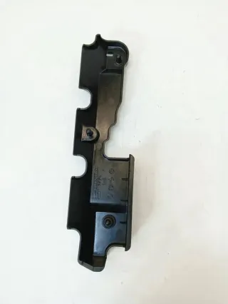 MAH7994 Декоративная крышка двигателя Honda CR-V 3 Арт e9721644, вид 3