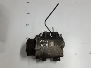 HS-110R Компрессор кондиционера Honda CR-V 5 Арт e9721705, вид 1