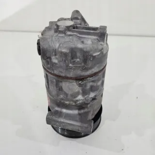 926006266R 6SBH14C 447140-1140 Компрессор кондиционера Renault Espace 5 Арт e9722075, вид 6