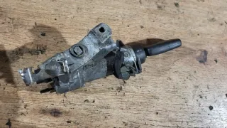 038906019CJ 0281010302 Блок управления двигателем Volkswagen Golf 4 Арт e9722492, вид 5