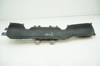 31305431 Подушка безопасности Volvo V40 2 Арт e9723113, вид 1