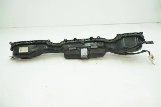 31305431 Подушка безопасности Volvo V40 2 Арт e9723113, вид 2