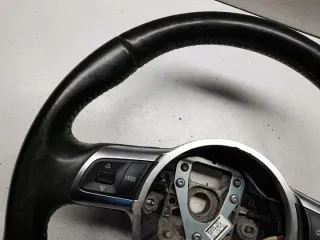  8J0419091B Руль Audi TT 2 Арт e9723195, вид 3