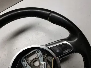  8J0419091B Руль Audi TT 2 Арт e9723195, вид 4