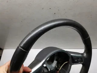  8J0419091B Руль Audi TT 2 Арт e9723195, вид 6