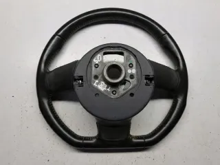  8J0419091B Руль Audi TT 2 Арт e9723195, вид 7