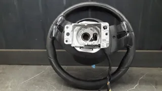 96821841VD 96821841vd Руль Citroen C4 1 Арт e9723238, вид 10