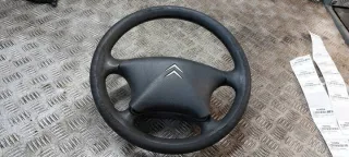  Руль Citroen jumpy 2 Арт e9723239, вид 5