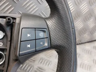 30778742 Руль Volvo C30 Арт e9723564, вид 2