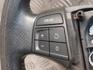 30778742 Руль Volvo C30 Арт e9723564, вид 3