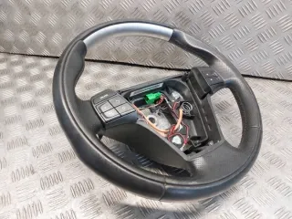 30778742 Руль Volvo C30 Арт e9723564, вид 5