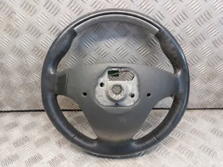 30778742 Руль Volvo C30 Арт e9723564, вид 6