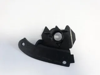 8T0919268G 8T0919268 Датчик температуры Audi A5 (S5,RS5) 1 Арт e9723629, вид 1